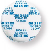 3m2125.jpg