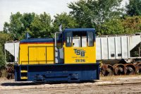 tsby2126.jpg