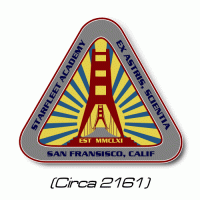 sfacademy_2161.gif