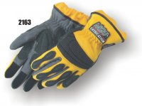 2163_EXTRICATION_GLOVE.jpg