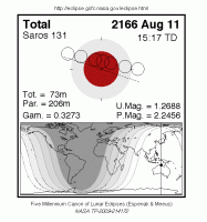 LE2166-08-11T.gif
