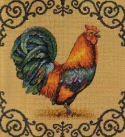 Cross+Stitch+Kit+Ornate+Rooster.jpg