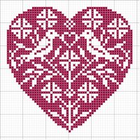 heart_pic.JPG