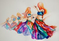 1455803-2-belly-dancer-in-motion.jpg