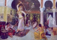 belly_dance1.jpg