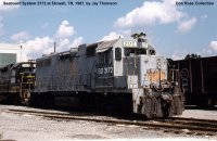 sbd2172.jpg