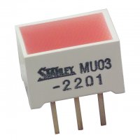 MU03-2201.jpg