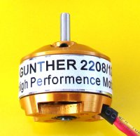 299Gunther2208.jpg