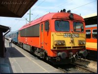 M41%202210.jpg