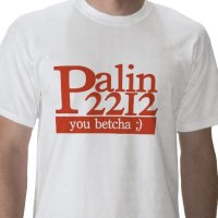 palin_2212_tshirt-p235005867334230572envm8_400.jpg