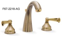 F67-2218-AG.jpg