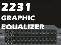 Dbx-Signal-Processors-2231.jpg