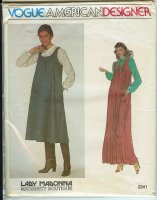 Vogue_2241A.jpg