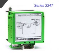 Model2247_3.jpg