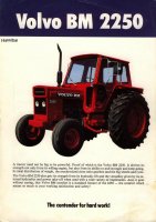 VOLVO_BM_2250_PAGE_1.jpg