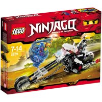 LEGO-koponya_motorkerekpar_2259_9514_LRG.jpg