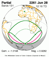 2261-06-28.gif