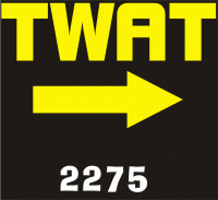 WM2275.gif