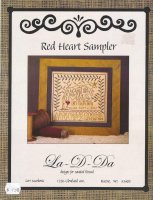 LDD-Red Heart Sampler.jpg