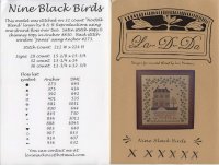 Nine Black Birds.jpg