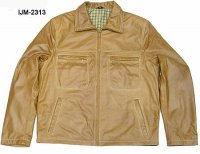 IJM-2313.jpg
