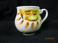 2011 kiallitas 050.jpg