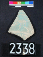 uc2338.gif