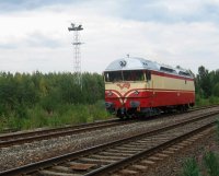 VR_Dr13_2349.jpg