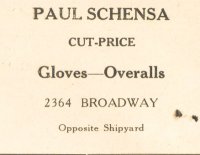 Bway-2364-1919.jpg