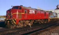 2376_3113_dn.JPG