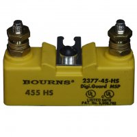 2377-45-HS.JPG