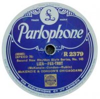 R2379.jpg