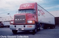 apa_2385_mack_ch_sml.jpg