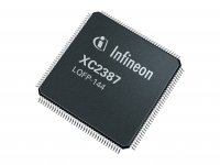 XC2387.jpg