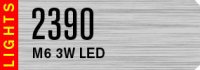 2390_label.jpg