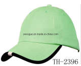 6-Panel-Sports-Cap-TH-2396-.jpg
