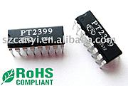 102395d1319895277t-hai-sa-numaram-pana-la-3000-ic_pt2399.jpg