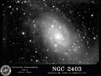 psn2403.gif