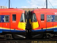 2404+2424Poole060305.JPG