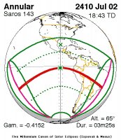2410-07-02.jpg