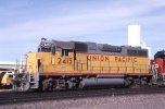 up2415t.jpg