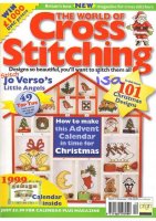 The world of cross stitching 013 декабрь 1998.jpg