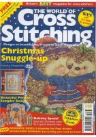 The world of cross stitching 024 октябрь 1999.jpg