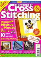 The world of cross stitching 025 ноябрь 1999.jpg