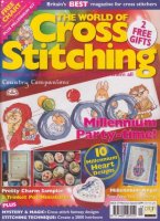 The world of cross stitching 027 millenium.jpg