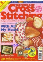 The world of cross stitching 031 апрель 2000.jpg
