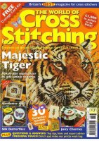 The world of cross stitching 033 июнь 2000.jpg