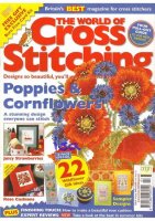 The world of cross stitching 034 июль 2000.jpg
