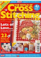 The world of cross stitching 035 август 2000.jpg