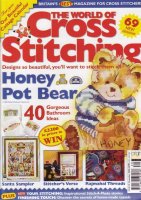 The world of cross stitching 039 ноябрь 2000.jpg